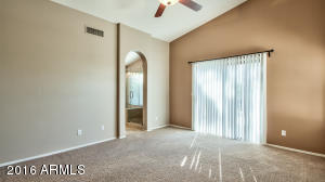 3803 Edna Ave, Phoenix, AZ 85032 photo 13