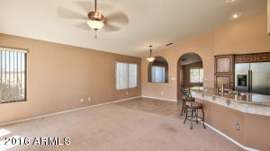 3803 Edna Ave, Phoenix, AZ 85032 photo 6