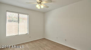 3803 Edna Ave, Phoenix, AZ 85032 photo 18