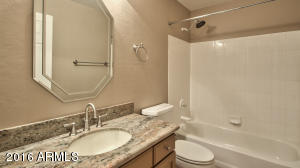 3803 Edna Ave, Phoenix, AZ 85032 photo 19