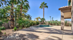 3803 Edna Ave, Phoenix, AZ 85032 photo 23