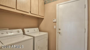 3803 Edna Ave, Phoenix, AZ 85032 photo 20