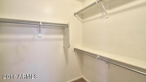 3803 Edna Ave, Phoenix, AZ 85032 photo 16