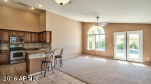 3803 Edna Ave, Phoenix, AZ 85032 photo 7