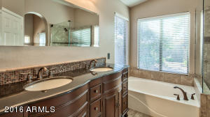 3803 Edna Ave, Phoenix, AZ 85032 photo 15