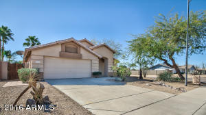 3803 Edna Ave, Phoenix, AZ 85032 photo 25