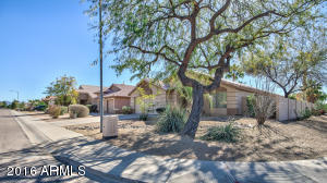 3803 Edna Ave, Phoenix, AZ 85032 photo 26