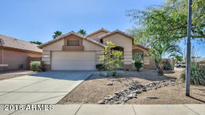 3803 Edna Ave, Phoenix, AZ 85032 photo 1