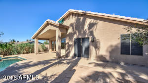 3803 Edna Ave, Phoenix, AZ 85032 photo 24