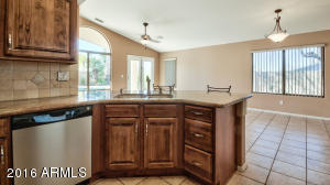 3803 Edna Ave, Phoenix, AZ 85032 photo 9