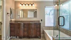 3803 Edna Ave, Phoenix, AZ 85032 photo 14