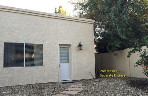 3406 E Suncrest Ct, Phoenix, AZ 85044 photo 15