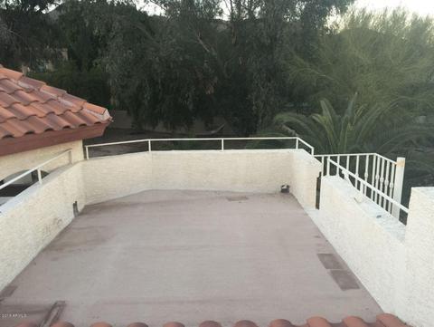 3406 E Suncrest Ct, Phoenix, AZ 85044 photo 27