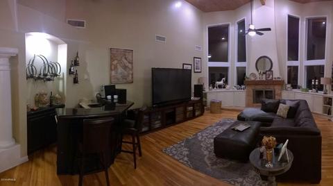 3406 E Suncrest Ct, Phoenix, AZ 85044 photo 5