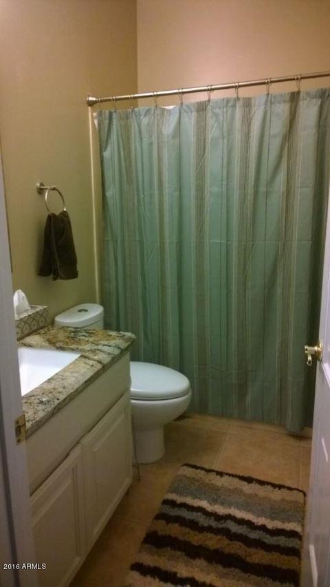3406 E Suncrest Ct, Phoenix, AZ 85044 photo 16