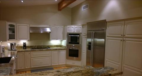 3406 E Suncrest Ct, Phoenix, AZ 85044 photo 9