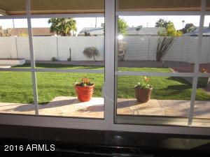 449 E Continental Dr, Tempe, AZ 85288 photo 9