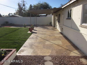 449 E Continental Dr, Tempe, AZ 85288 photo 39