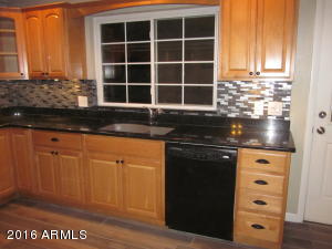 449 E Continental Dr, Tempe, AZ 85288 photo 4