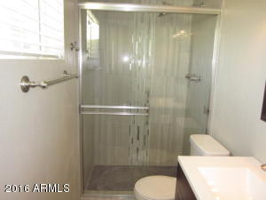 449 E Continental Dr, Tempe, AZ 85288 photo 21