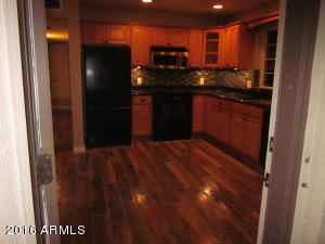 449 E Continental Dr, Tempe, AZ 85288 photo 2