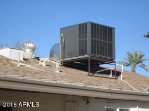 449 E Continental Dr, Tempe, AZ 85288 photo 41