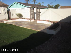 449 E Continental Dr, Tempe, AZ 85288 photo 35