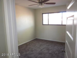 449 E Continental Dr, Tempe, AZ 85288 photo 16