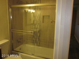 449 E Continental Dr, Tempe, AZ 85288 photo 25