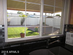 449 E Continental Dr, Tempe, AZ 85288 photo 8