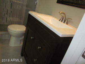 449 E Continental Dr, Tempe, AZ 85288 photo 23