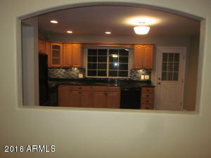449 E Continental Dr, Tempe, AZ 85288 photo 13