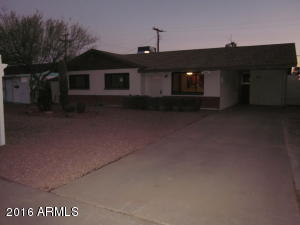 449 E Continental Dr, Tempe, AZ 85288 photo 1
