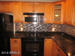 449 E Continental Dr, Tempe, AZ 85288 photo 3
