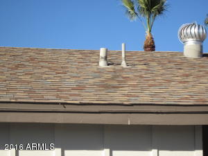 449 E Continental Dr, Tempe, AZ 85288 photo 42