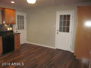 449 E Continental Dr, Tempe, AZ 85288 photo 7