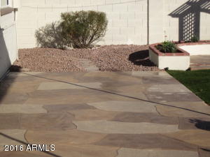 449 E Continental Dr, Tempe, AZ 85288 photo 33