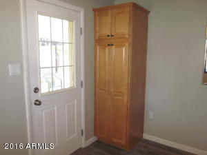 449 E Continental Dr, Tempe, AZ 85288 photo 6