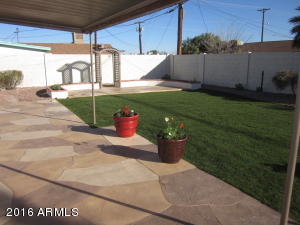 449 E Continental Dr, Tempe, AZ 85288 photo 27