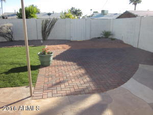 449 E Continental Dr, Tempe, AZ 85288 photo 28