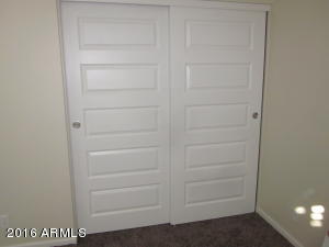449 E Continental Dr, Tempe, AZ 85288 photo 17