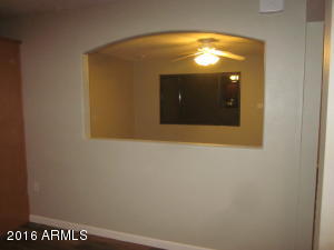 449 E Continental Dr, Tempe, AZ 85288 photo 11