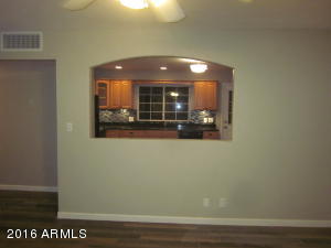 449 E Continental Dr, Tempe, AZ 85288 photo 10