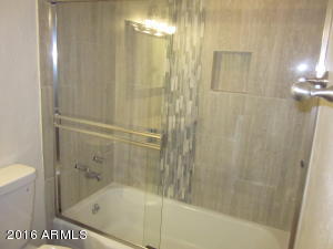449 E Continental Dr, Tempe, AZ 85288 photo 26