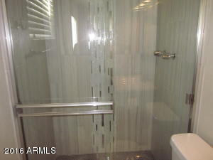 449 E Continental Dr, Tempe, AZ 85288 photo 19