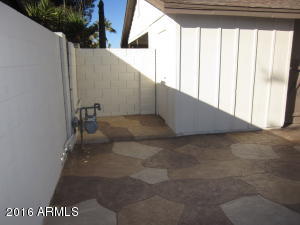 449 E Continental Dr, Tempe, AZ 85288 photo 29