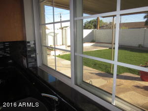 449 E Continental Dr, Tempe, AZ 85288 photo 12