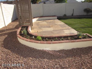 449 E Continental Dr, Tempe, AZ 85288 photo 37