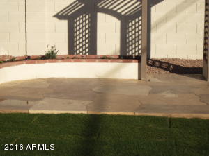 449 E Continental Dr, Tempe, AZ 85288 photo 34
