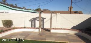 449 E Continental Dr, Tempe, AZ 85288 photo 36